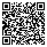 Scan QR Code for live pricing and information - Fingertip Pulse Oximeter Blood Oxygen Saturation Monitoring