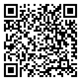Scan QR Code for live pricing and information - PROBE SHINY Diving Lamp Flashlight Underwater Light Torch