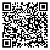 Scan QR Code for live pricing and information - Greenhouse Replacement Cover (36m) 300x1200x200cm Green.