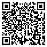 Scan QR Code for live pricing and information - Kids Luxury Tent & Teepee Tunnel Play Set With Kid-Friendly Durable Nylon Material.