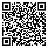 Scan QR Code for live pricing and information - Awning Post Set Anthracite 600x245 cm Iron