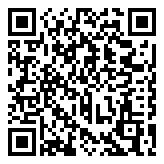 Scan QR Code for live pricing and information - Converse Womens Ct All Star Lift Platform Ox Armor Blue