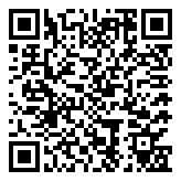 Scan QR Code for live pricing and information - Red Costume Jumpsuits for Girl Rise Red Princess Party Dress up for Age3+ Kids Wig Included (Size:120cm)