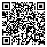 Scan QR Code for live pricing and information - Narrow Console Table Hallway Entry End Entrance Sofa Couch Rattan Side Accent Bedroom Living Home Furniture with Drawers Storage Shelf