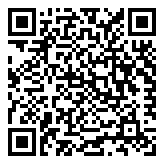 Scan QR Code for live pricing and information - Saucony Ride 17 Womens (White - Size 11)