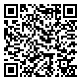 Scan QR Code for live pricing and information - Vans Kids Old Skool Color Theory Mountain View