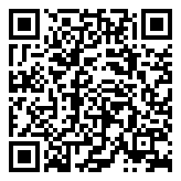 Scan QR Code for live pricing and information - Music Boxing Machine,Home Wall-Mounted Training Gear with Gloves,Boxing Training Punching Equipment with Blutooth,Fitness and Reflex Improvement