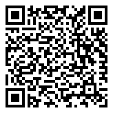 Scan QR Code for live pricing and information - Ssangyong Actyon 2007-2011 (C100) Replacement Wiper Blades Front Pair