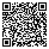 Scan QR Code for live pricing and information - 2.7