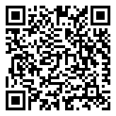 Scan QR Code for live pricing and information - Greenfingers Garden Bed Elevated 69x39x106cm Wooden Planter Box Container Herb