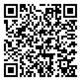 Scan QR Code for live pricing and information - Brooks Ghost 16 Womens (Black - Size 8)