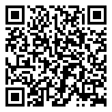Scan QR Code for live pricing and information - 5/6/7-Tier Wooden Plant Stand Flower Pot Shelf Indoor Storage Display Rack5 Layers