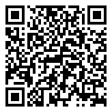 Scan QR Code for live pricing and information - Better Essentials Women's T