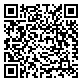 Scan QR Code for live pricing and information - Adidas Originals Varsity T-Shirt