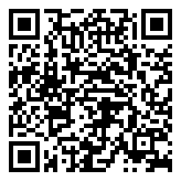 Scan QR Code for live pricing and information - Marine Rope Polypropylene 10 mm 50 m Red