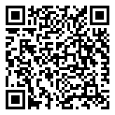 Scan QR Code for live pricing and information - Electronic Dancing Christmas Tree Plush Toy For Baby Talking Dancing Singing Mimicking Repeating Christmas Toy For Best Gift For Kids And Home Ornament (Christmas Deer)