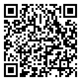 Scan QR Code for live pricing and information - Easy Rider Mix Unisex Sneakers in White/Club Red, Size 13, Synthetic by PUMA