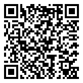 Scan QR Code for live pricing and information - Skechers Go Walk 6 High Energy Womens (Black - Size 10)