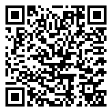 Scan QR Code for live pricing and information - Water Tank with Tap Foldable 250 L PVC