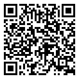 Scan QR Code for live pricing and information - 60 Pcs Wood Clothes Hangers Coat Pants Portable Laundry Closet Hanging Racks Mahogany