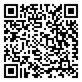 Scan QR Code for live pricing and information - Kappa Player Mid (Fg) Mens Football Boots (Yellow - Size 46)