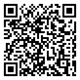 Scan QR Code for live pricing and information - Scuderia Ferrari Caven 2.0 Unisex Sneakers in Black, Size 11.5, Rubber by PUMA Shoes