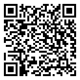 Scan QR Code for live pricing and information - New Balance Logo Washed Joggers