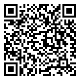 Scan QR Code for live pricing and information - Pet Dog Cooling Mat Non-Slip Travel Roll Up Cool Pad Bed Outdoor M PINK