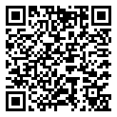 Scan QR Code for live pricing and information - Under Armour Cargo 1/4 Zip Tracksuit For Children.