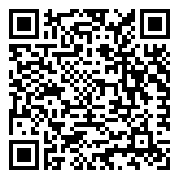 Scan QR Code for live pricing and information - Alfresco Picnic Basket Folding Bag Hamper Food Insulated Storage