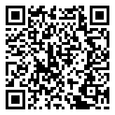 Scan QR Code for live pricing and information - x TROLLS Suede Classic Sneakers - Kids 4