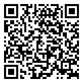 Scan QR Code for live pricing and information - Under Armour Rival Fleece Shorts