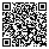 Scan QR Code for live pricing and information - Echelon 9 (wide) Fossil