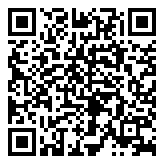 Scan QR Code for live pricing and information - Gazebo With Double Roof 3x6 M White