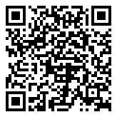 Scan QR Code for live pricing and information - Christmas LED Street Light Snowing Post Xmas Decoration Ornaments Lamp Lantern Music Indoor Outdoor 180CM