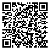 Scan QR Code for live pricing and information - adidas Originals SST Track Top