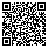 Scan QR Code for live pricing and information - 10 PCS Red Poinsettia Flower Artificial Tree Pointsettia With Clips Christmas Decor Glitter Ornaments