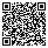 Scan QR Code for live pricing and information - Converse Ct All Star Hi Top Black