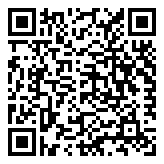 Scan QR Code for live pricing and information - Birkenstock Arizona EVA Women's