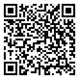 Scan QR Code for live pricing and information - Bed Drawers 4 Pcs Solid Wood Pine