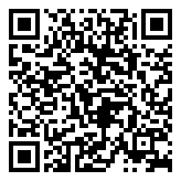 Scan QR Code for live pricing and information - Scoot Zeros Northern Lights Unisex Basketball Shoes in Bright Aqua/Ravish, Size 15, Synthetic by PUMA Shoes