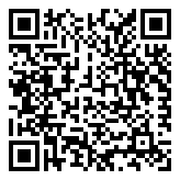 Scan QR Code for live pricing and information - Adidas Vl Court 3.0 Ftwr White