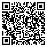 Scan QR Code for live pricing and information - Keezi 5PCS Kids Table and Chairs Set Children Study Desk Furniture Plastic 4 Chairs