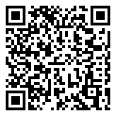 Scan QR Code for live pricing and information - evoSPEED NITROâ„¢ Elite 2 Long Shoes