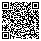 Scan QR Code for live pricing and information - Aviator ProFoam Sky Unisex Running Shoes in Black/White, Size 14 by PUMA Shoes