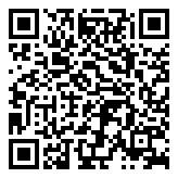 Scan QR Code for live pricing and information - Multiflex SL V Sneakers - Infants 0