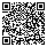 Scan QR Code for live pricing and information - Lacoste Chaymon 22