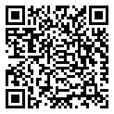 Scan QR Code for live pricing and information - Hoka Bondi 8 Mens (Grey - Size 11)