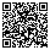 Scan QR Code for live pricing and information - Solar Lights Outdoor Solar Motion Sensor Light For Yard Street Garden