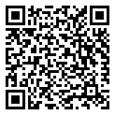 Scan QR Code for live pricing and information - LUD Fruit Vegetable Processing Device Cutter Slicer Kitchen Tool